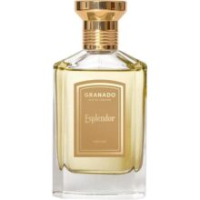 Granado, Perfume, Vintage, Esplendor, 75 ml.