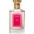 Granado, Perfume, Vintage, Folia, 75 ml.