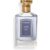 Granado, Perfume, Vintage, Jardim Real, 75 Ml.