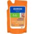 Gel Creme Rápida Absorção Com Aloe Vera Cetaphil 453g