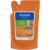 Granado Refil Shampoo Bebê, Camomila, 250ml