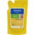 Granado Refil Shampoo Bebê, Tradicional, 250ml