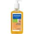 Geladeira/Refrigerador Panasonic Frost Free I