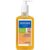 Granado Sabonete Liquido Bebe Camomila 250Ml