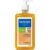 Granado Sabonete Líquido Bebê, Camomila, 500ml