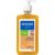 Granado – Sabonete Líquido Bebê Camomila 500ml