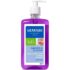 Natura Kaiak Ultra, Deo Colônia Masculina, Fragrância Congelante, 100ml