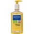Kit Rapunzel (Shampoo + Tônico + Milk Spray) – Lola From Rio