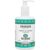 Granado – Sabonete Líquido Terrapeutics Chá Branco 300ml