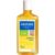 Granado Shampoo Bebê 250ml