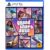 Grand Theft Auto VI – PlayStation 5