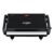 Grill Arno Compact Preto Gpto