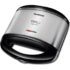 I2GO, Carregador Portátil (Power Bank) Ultra Rápido 20000mAh, Power Delivery 20W, 2 Saídas USB + 1 Saída/Entrada USB-C, Preto, i2GO PRO