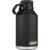 Growler 1,9L Preto — Coleman