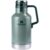 Growler Térmico Classic Hammertone Green | 1.9L