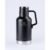 Growler Térmico Classic Stanley Matte Black | 1.9L
