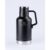 Growler Térmico Classic Stanley Matte Black | 1.9L