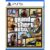 GTA V – PlayStation 5