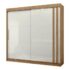 Lavadora De Roupas Led17 17kg Com Cesto Inox Electrolux