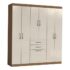 Alto-falante portátil Bluetooth Tribit 90W StormBox Blast alto-falante sem fio ao ar livre IPX7 impermeável