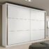 Smart Tv 65” Crystal 65du7700 Uhd 4k 2024 Samsung