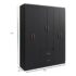 Smart Tv 4k 50 Lg Nanocell 50nano80t Processador 5 Ger7 Ai