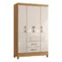 Ar-condicionado Split Samsung Inverter Windfree Connect Ai 18.000 Btus Quente E Frio Sem Vento Ar18dxfaawknaz