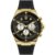 GUESS Relógio multifuncional de 44 mm