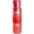 Hada Labo Gokujyun Aging Care Lotion – Loção Hidratante Anti-Idade 170ml