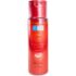 Tênis Masculino Cell Active Bdp Puma