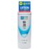 Creme Dental Colgate Total Anti Tártaro 3x90g
