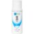 Hada Labo Gokujyun Milk Hidratante Facial De Consistência Leve Com 04 Tipos De Ácido Hialurônico 140ml
