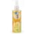 Hada Labo Gokujyun Oil Cleasing – Óleo de limpeza facial demaquilante com Ácido Hialurônico 200ml