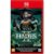 Hades II – Nintendo Switch