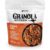 Hart’s Natural Granola Australia Classic Nuts | Granola Sem Glúten, Sem Lactose, Vegano | 100% Natural | Alto em Fibras | Snack Saudável | 300g