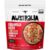 Hart’s Natural Granola Australia Keto Low Carb Morango e Baunilha – Granola Sem Açucar, Sem Lactose, Sem Glúten, Vegano – 100% Natural – Alto em Fibras – 300g