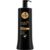 Haskell Shampoo Cavalo Forte 1L