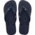 Havaianas Brasil – Original – Mod  Light – Varias Cores.