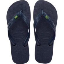 Havaianas Brasil – Original – Mod  Light – Varias Cores.
