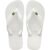 Havaianas Brasil – Original – Mod  Light – Varias Cores.