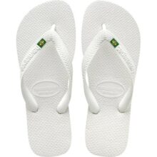 Havaianas Brasil – Original – Mod  Light – Varias Cores.