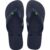 Havaianas Brasil – Original – Mod  Light – Varias Cores.
