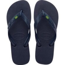 Havaianas Brasil – Original – Mod  Light – Varias Cores.