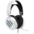 Havit Fone de Ouvido 7.1 USB Gamer H2038U White Black, Iluminação RGB, Falante de 50 mm, Microfone Destacável, Headband Regulável, Design Leve, Earpads Macios, Branco