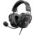 Havit Headphone Fone de Ouvido H2002d Gamer com Microfone Falante 53mm Plug 3 5mm: compatível com XBOX ONE e PS4 HAVIT HV-H2002d