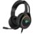 Havit Headphone H2232d Gamer com Microfone