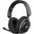 Havit Headset Gamer Fuxi H7SE, Sem Fio 2.4GHz e Bluetooth, Drivers 40mm, Microfone Destacável, 43h de Bateria, Preto, Compatível com PC, PS4, PS5, Switch