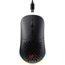Havit Mouse Gamer Tri-Mode MS963WB