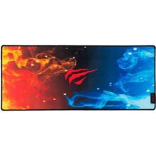 Havit Mouse Pad Gamer MP845 – Grande – 700 x 300 x 3 mm