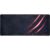 Havit Mouse Pad Grande 70 X 30 Cm Gamer, Hv-MP861, Movimento Suave e Preciso, Costurado, Preto